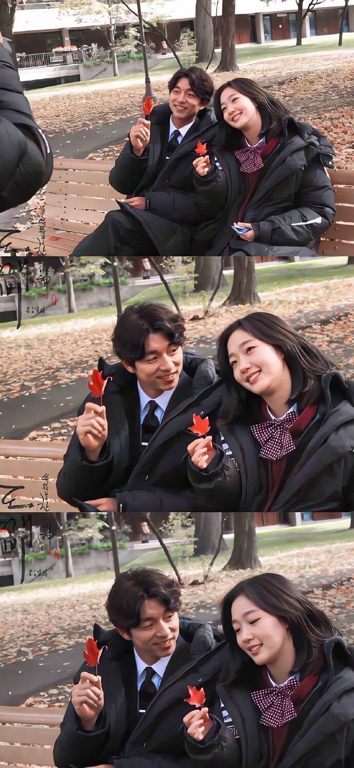 a pink bowl of porridge